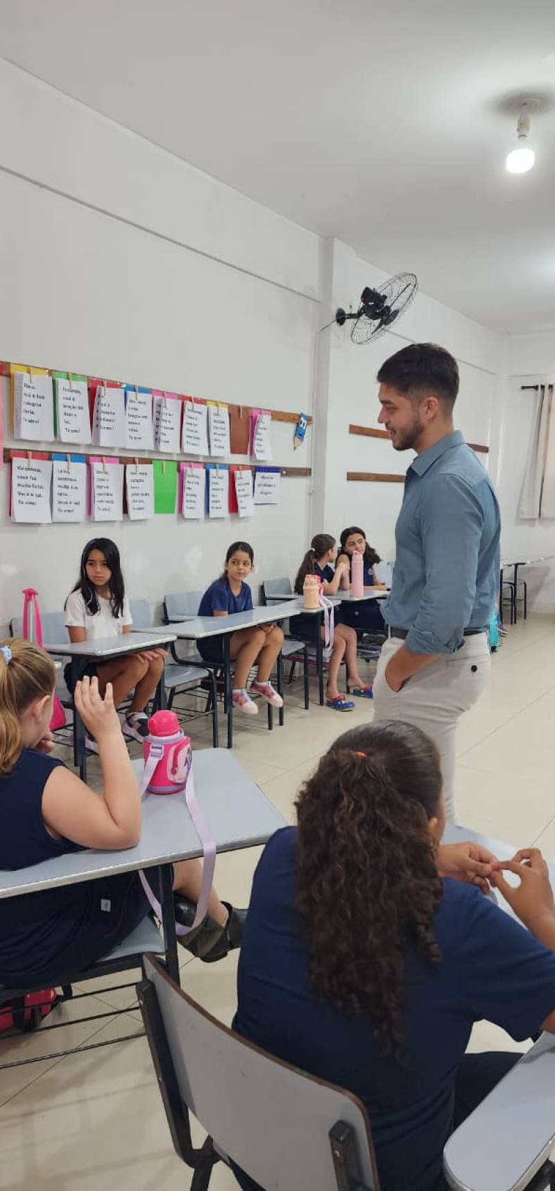 WhatsApp Image 2025-09-17 at 17.01.25 (2).jpeg